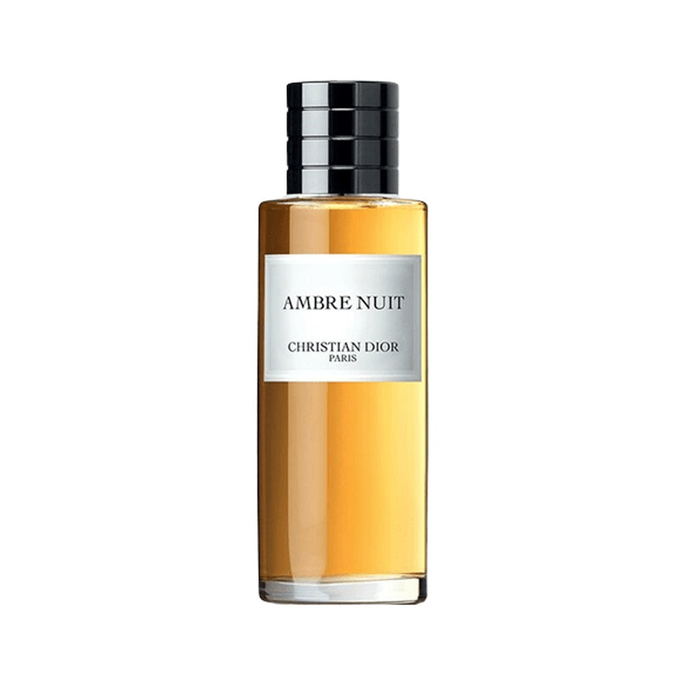 Perfumy nr 320 - kompozycja damska - zdjęcie produktu