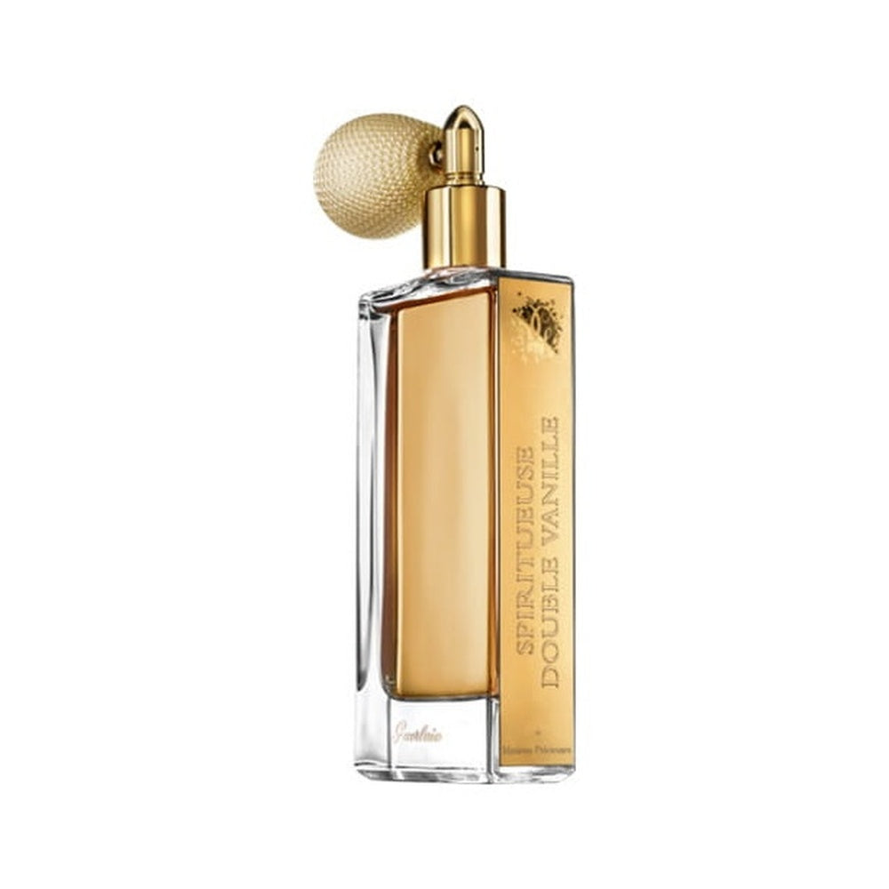 Perfumy nr 321 - kompozycja damska - zdjęcie produktu
