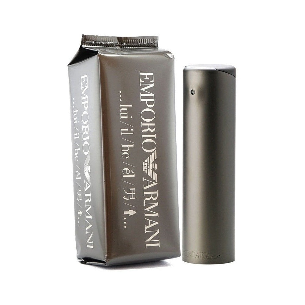 Perfumy nr 700 - kompozycja męska - zdjęcie produktu