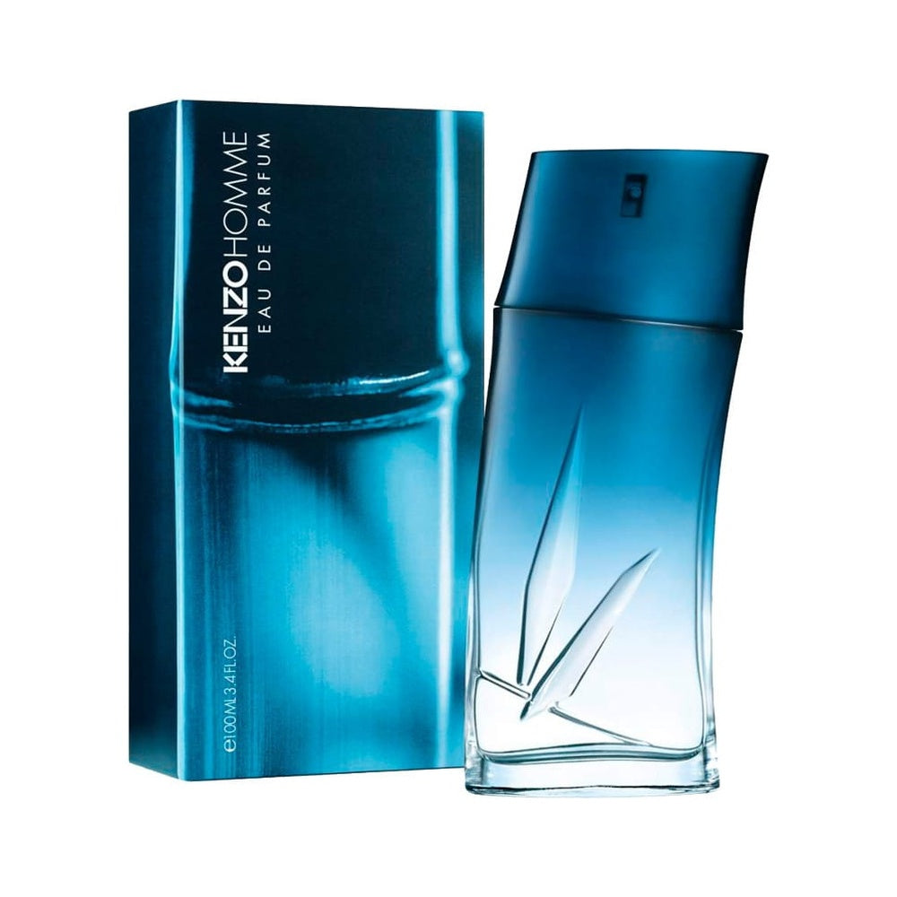 Perfumy nr 702 - kompozycja męska - zdjęcie produktu