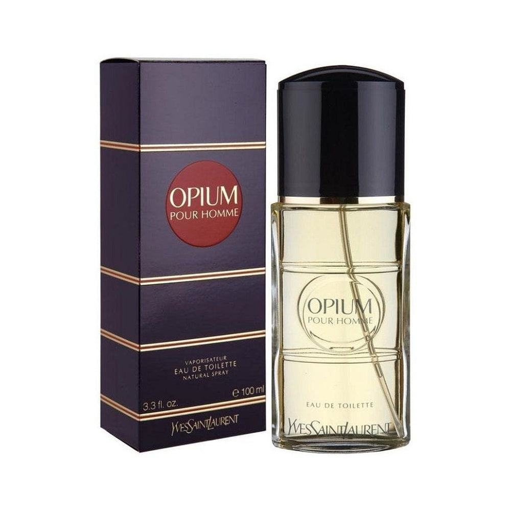 Perfumy nr 716 - kompozycja męska - zdjęcie produktu
