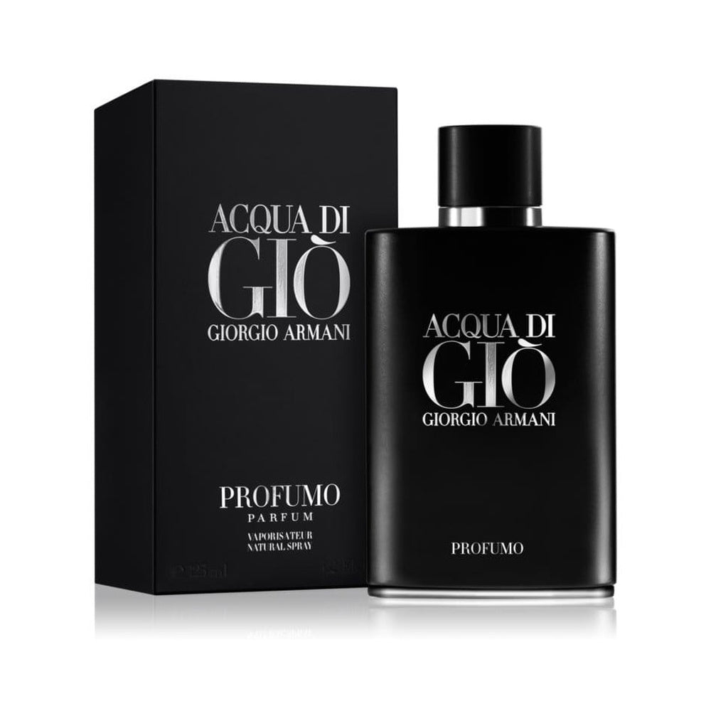 Perfumy nr 717 - kompozycja męska - zdjęcie produktu