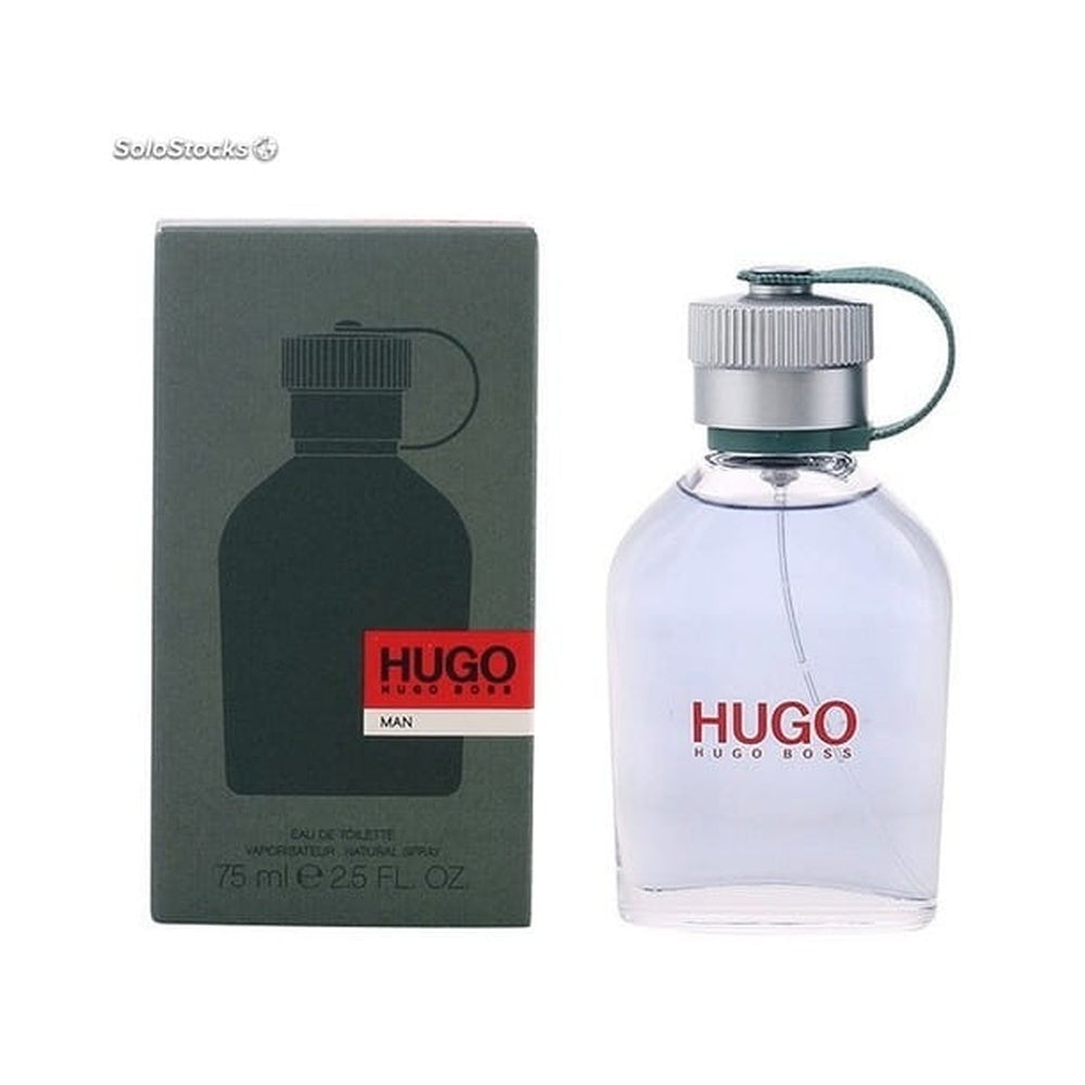 Perfumy nr 718 z feromonami - kompozycja męska - zdjęcie produktu
