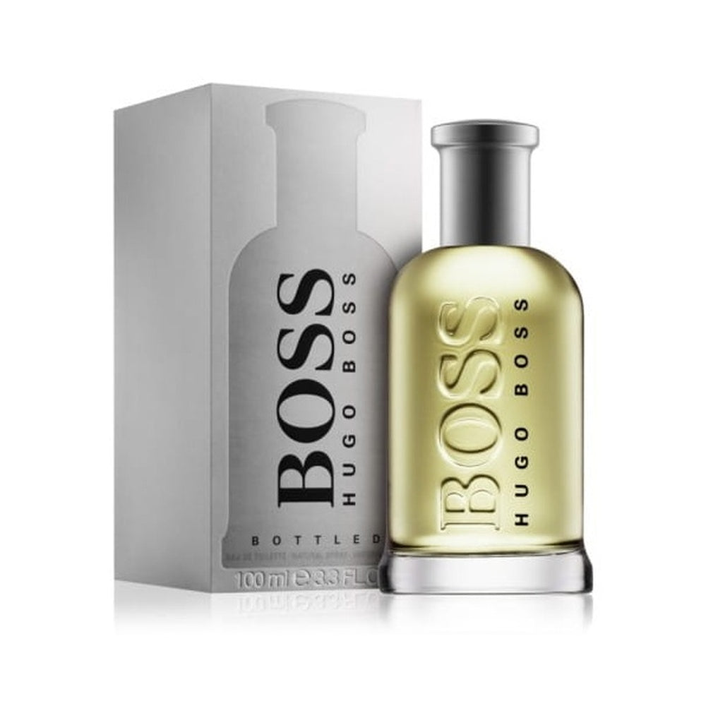 Perfumy nr 726 z feromonami - kompozycja męska - zdjęcie produktu