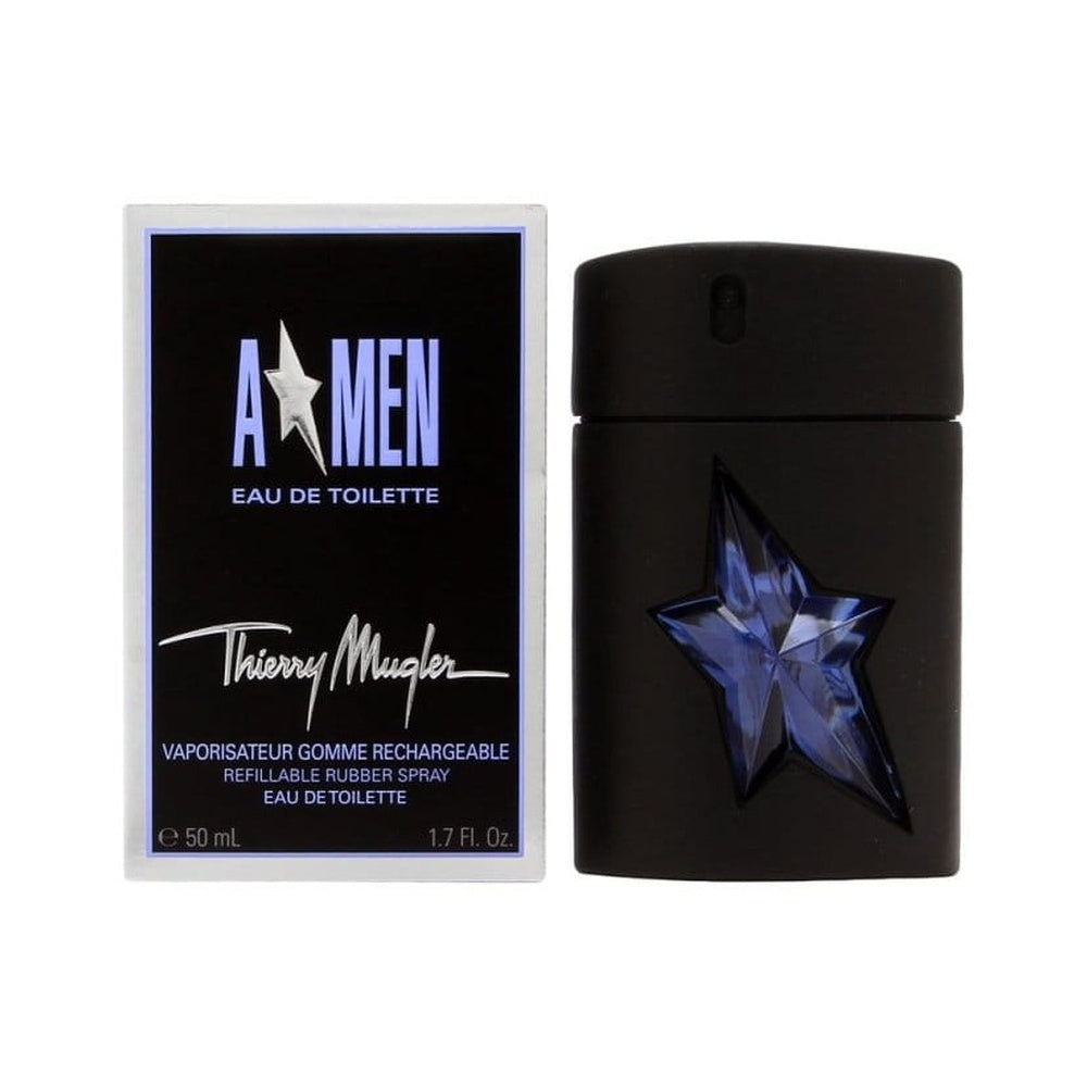 Perfumy nr 737 - kompozycja męska - zdjęcie produktu