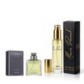 Perfumy nr 753 - kompozycja męska - zdjęcie produktu