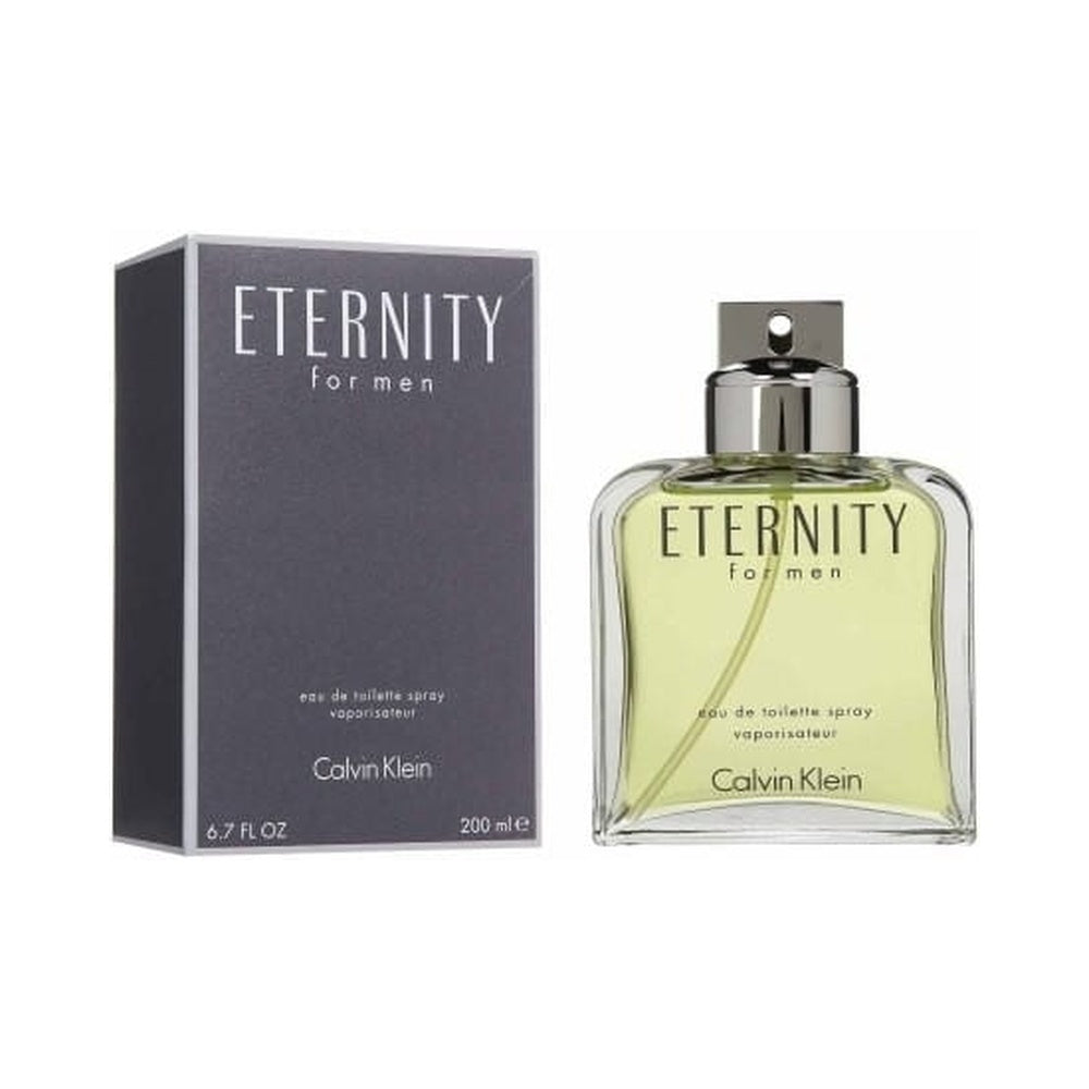 Perfumy nr 753 - kompozycja męska - zdjęcie produktu