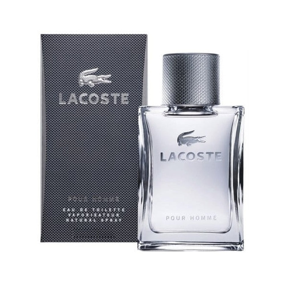 Perfumy nr 763 z feromonami - kompozycja męska - zdjęcie produktu