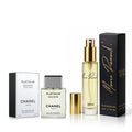 Perfumy nr 765 - kompozycja męska - zdjęcie produktu