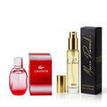 Perfumy nr 767 - kompozycja męska - zdjęcie produktu