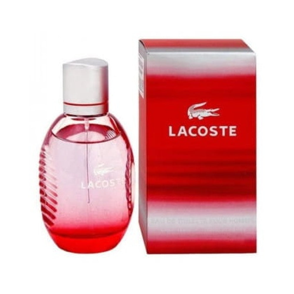 Perfumy nr 767 z feromonami - kompozycja męska - zdjęcie produktu