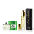 Perfumy nr 773 - kompozycja męska - zdjęcie produktu