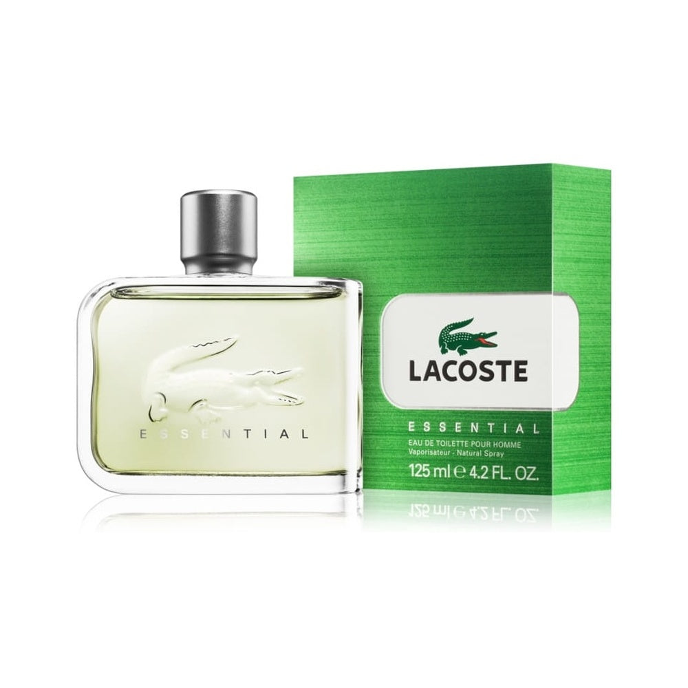Perfumy nr 773 - kompozycja męska - zdjęcie produktu