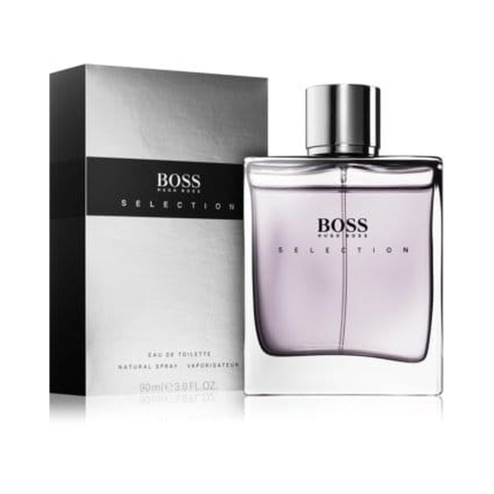 Perfumy nr 776 z feromonami - kompozycja męska - zdjęcie produktu