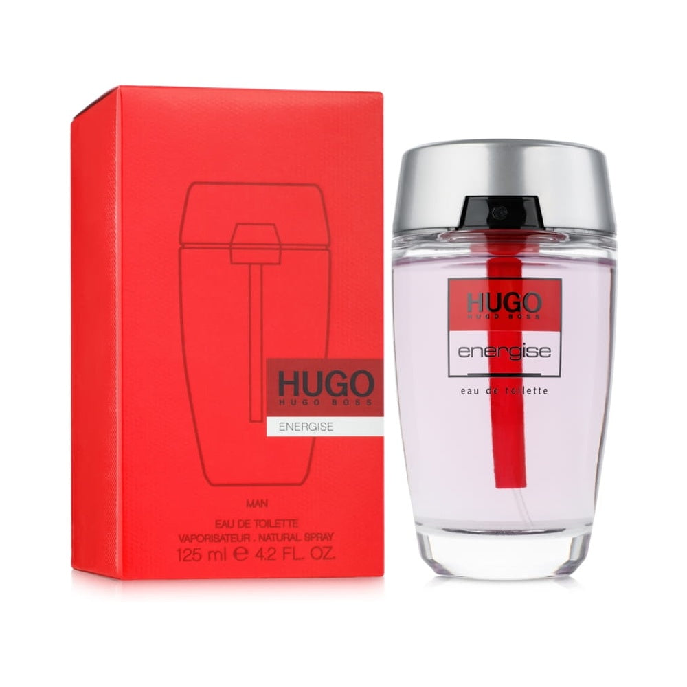 Perfumy nr 778 z feromonami - kompozycja męska - zdjęcie produktu
