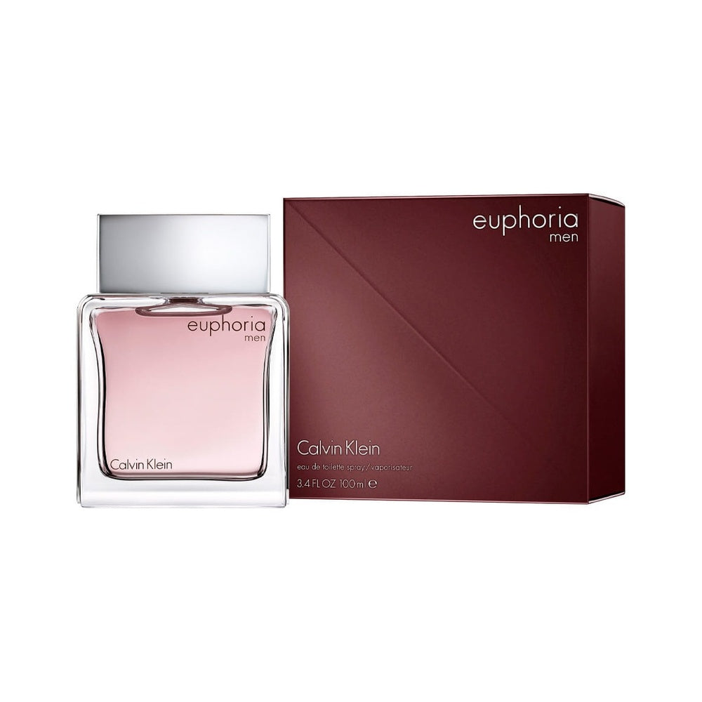 Perfumy nr 780 z feromonami - kompozycja męska - zdjęcie produktu