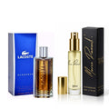 Perfumy nr 784 - kompozycja męska - zdjęcie produktu