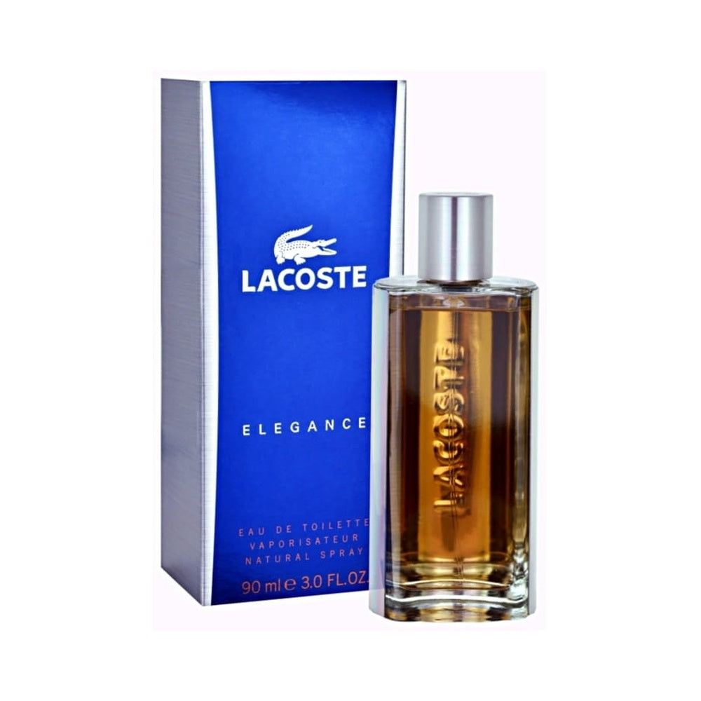 Perfumy nr 784 z feromonami - kompozycja męska - zdjęcie produktu