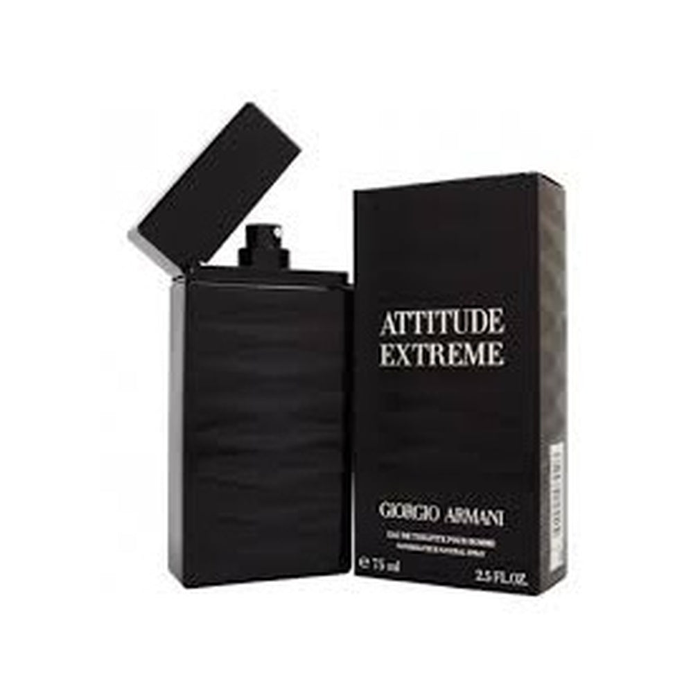 Perfumy nr 786 z feromonami - kompozycja męska - zdjęcie produktu