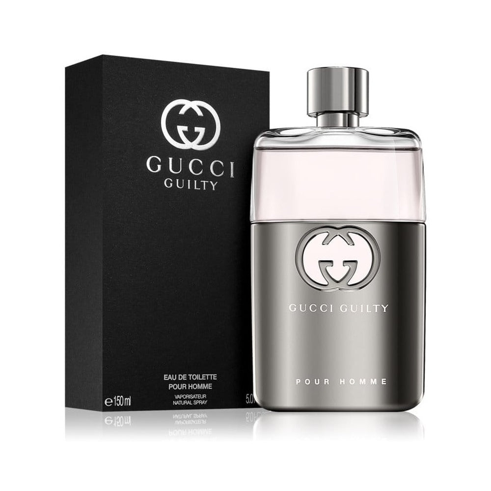 Perfumy nr 792 z feromonami - kompozycja męska - zdjęcie produktu