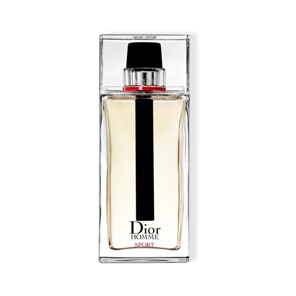 Perfumy nr 793 - kompozycja męska - zdjęcie produktu