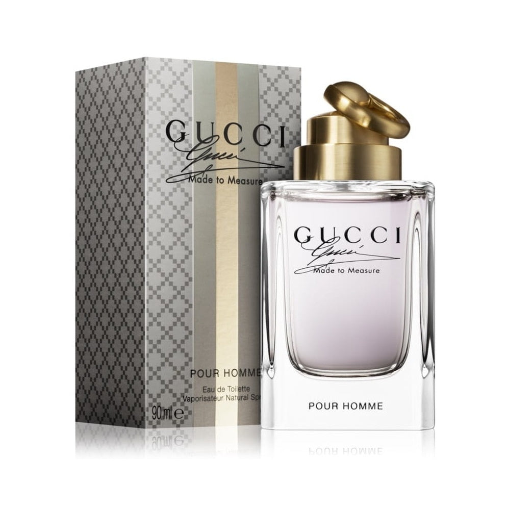 Perfumy nr 800 - kompozycja męska - zdjęcie produktu