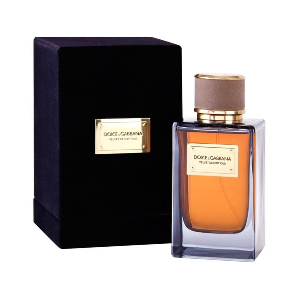 Perfumy nr 802 z feromonami - kompozycja męska - zdjęcie produktu