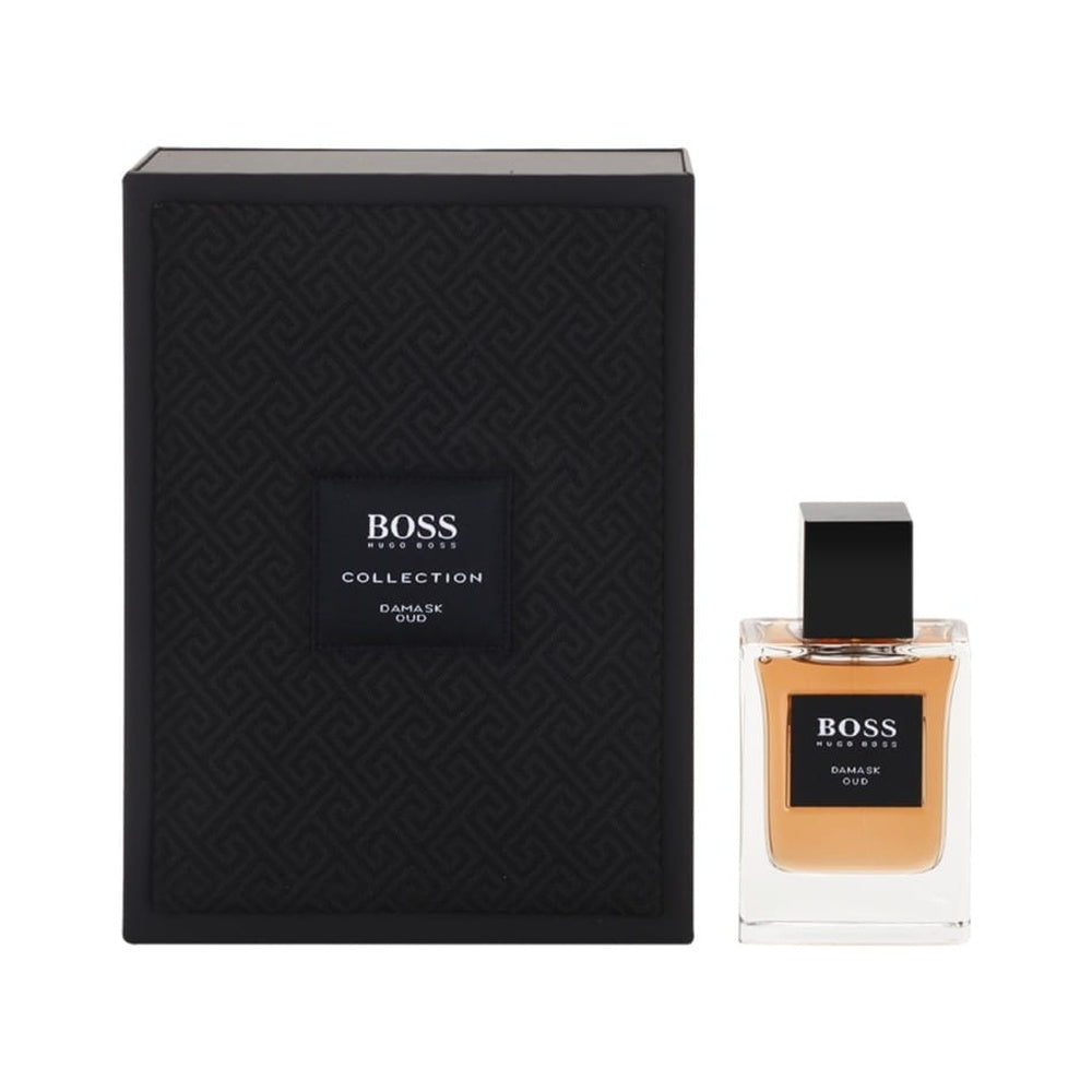 Perfumy nr 803 - kompozycja męska - zdjęcie produktu
