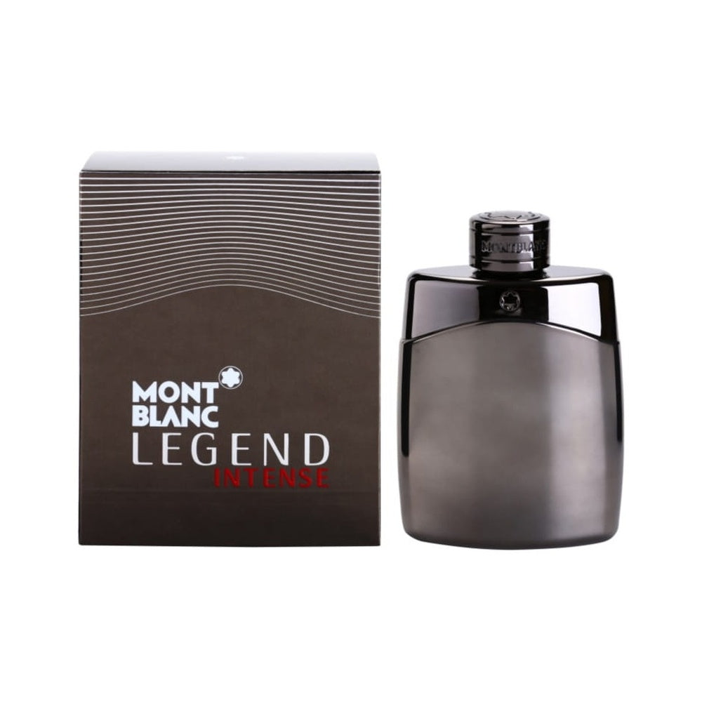 Perfumy nr 804 - kompozycja męska - zdjęcie produktu