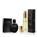 Perfumy nr 805 - kompozycja męska - zdjęcie produktu