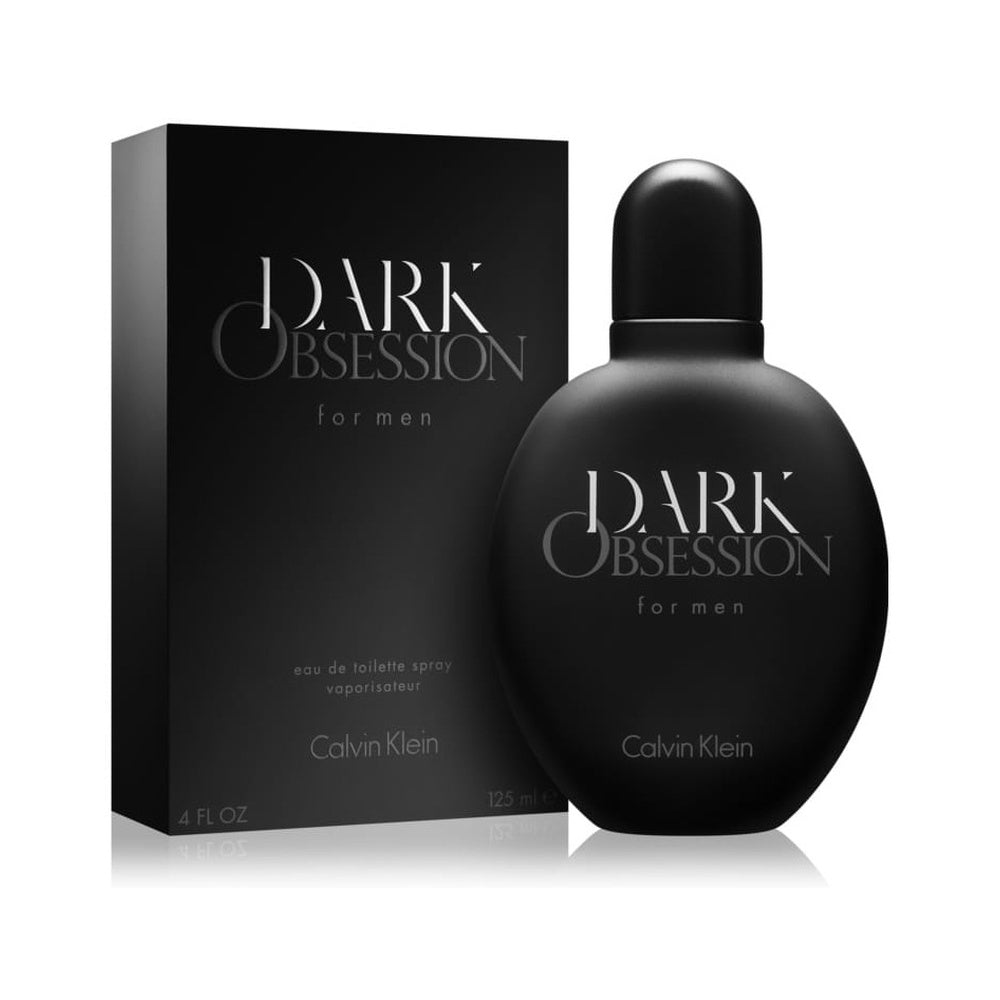 Perfumy nr 805 - kompozycja męska - zdjęcie produktu