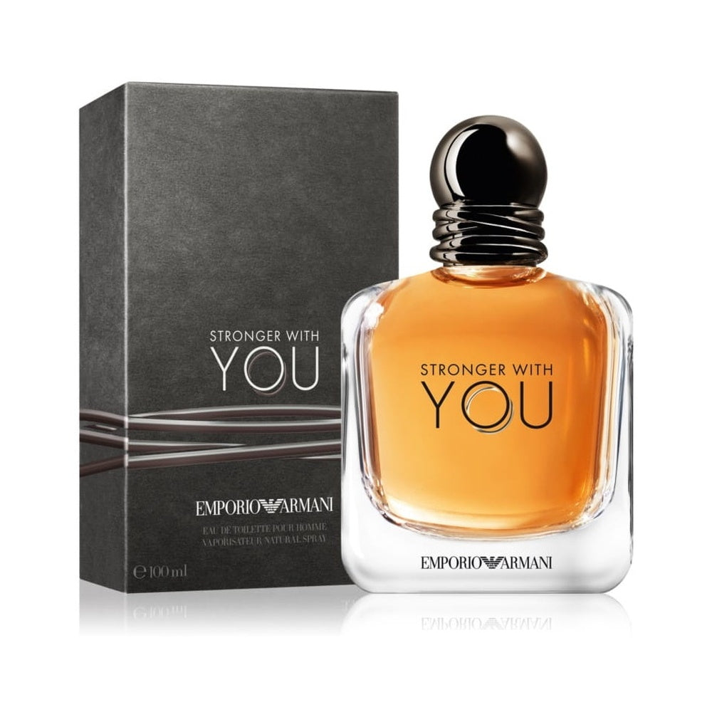 Perfumy nr 818 - kompozycja męska - zdjęcie produktu