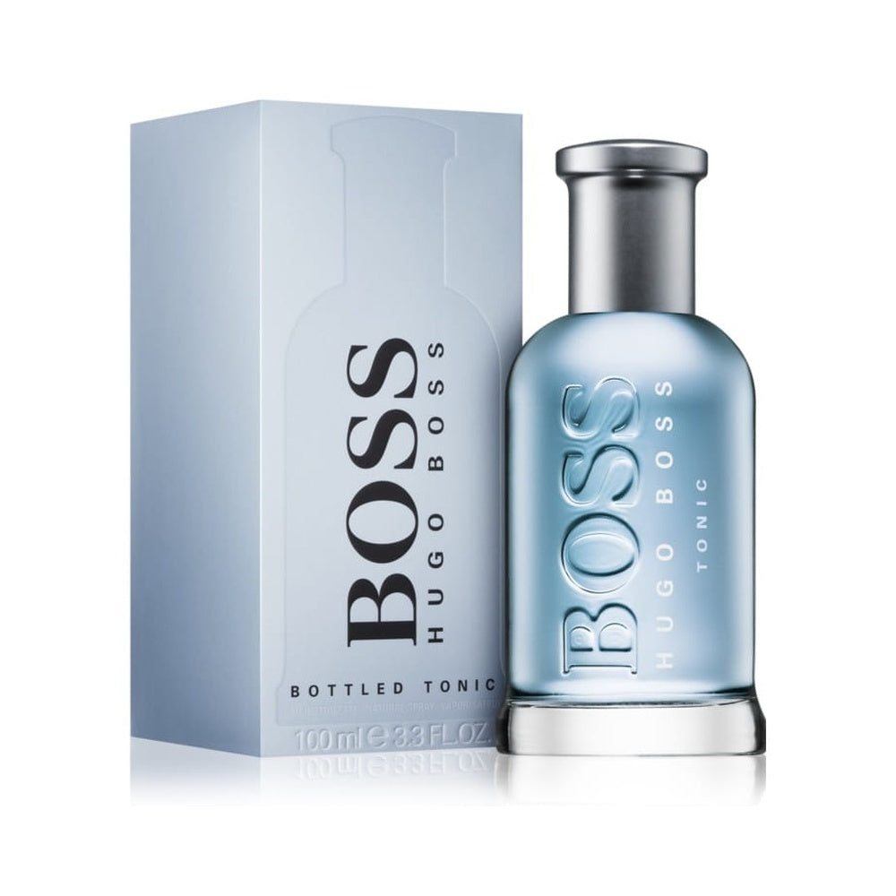 Perfumy nr 819 z feromonami - kompozycja męska - zdjęcie produktu