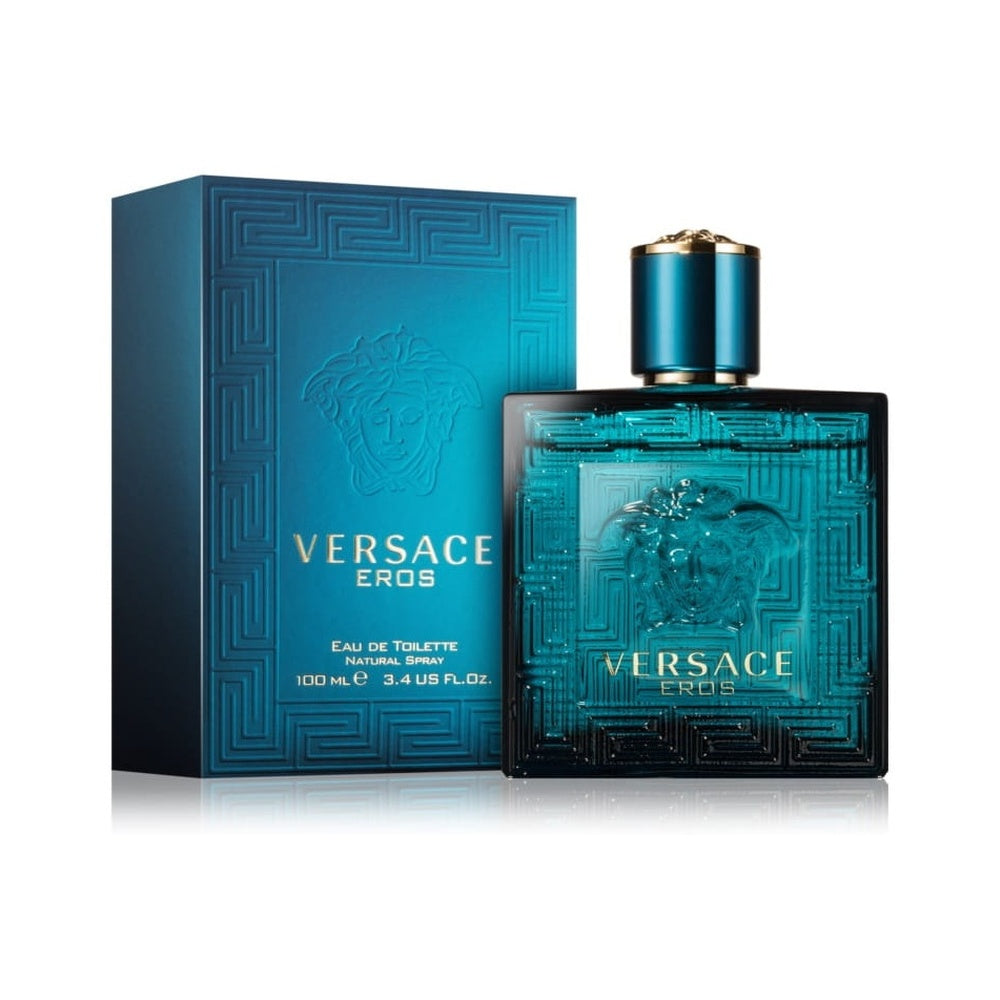 Perfumy nr 820 z feromonami - kompozycja męska - zdjęcie produktu