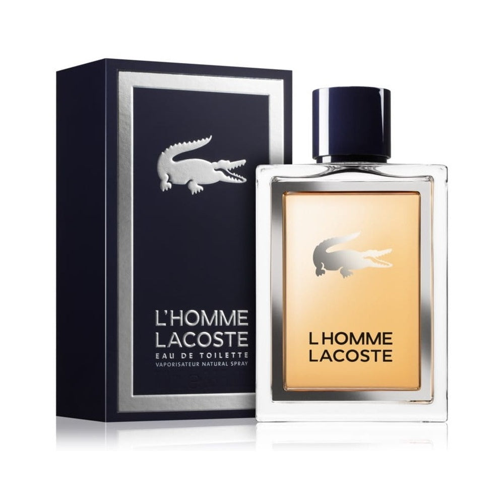 Perfumy nr 821 - kompozycja męska - zdjęcie produktu
