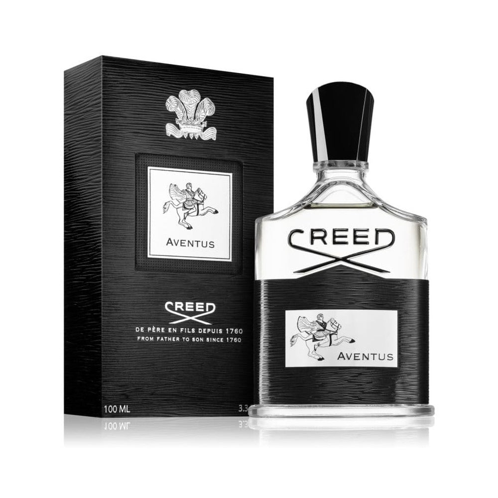 Perfumy nr 822 - kompozycja męska - zdjęcie produktu