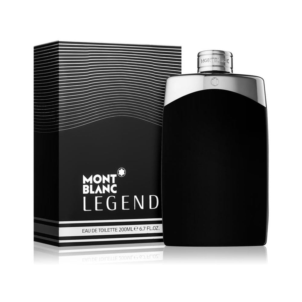 Perfumy nr 823 - kompozycja męska - zdjęcie produktu