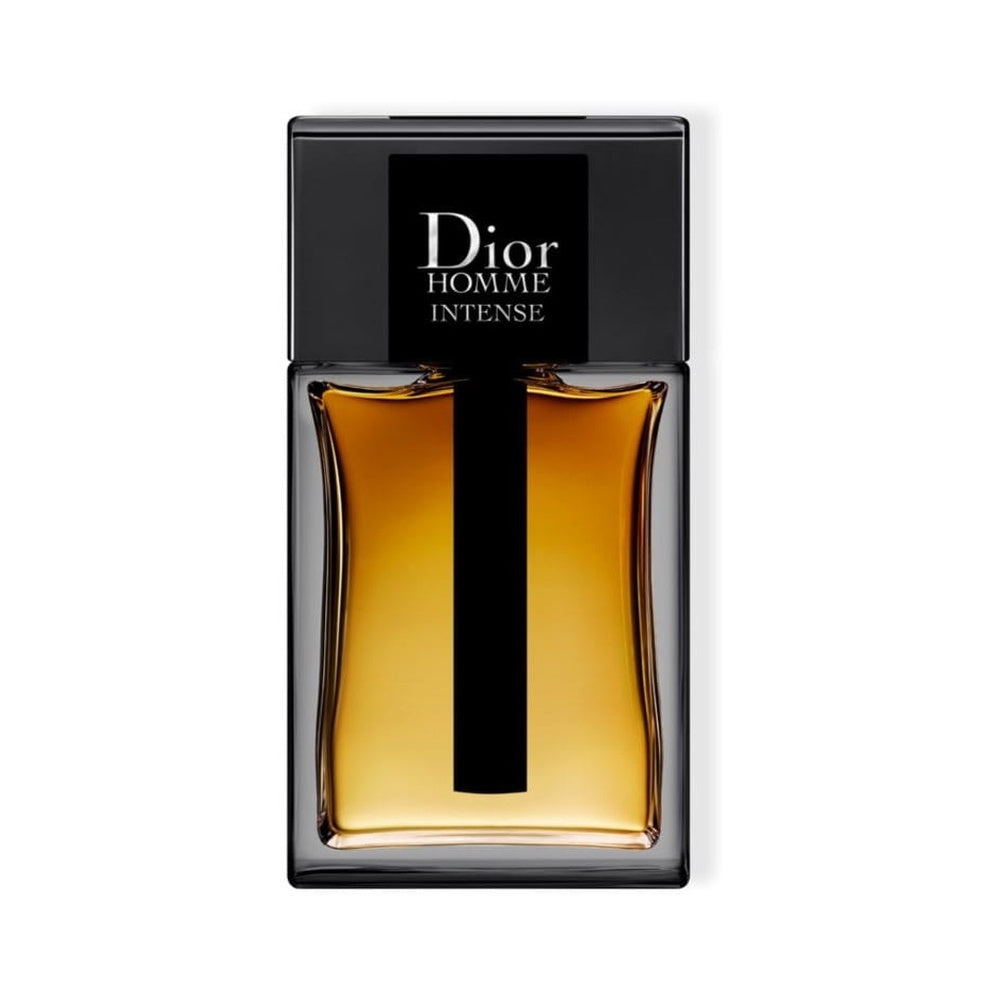 Perfumy nr 825 z feromonami - kompozycja męska - zdjęcie produktu