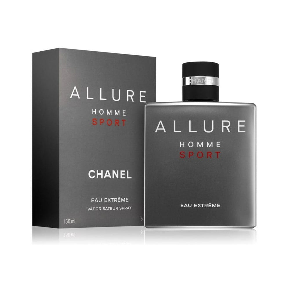 Perfumy nr 826 - kompozycja męska - zdjęcie produktu